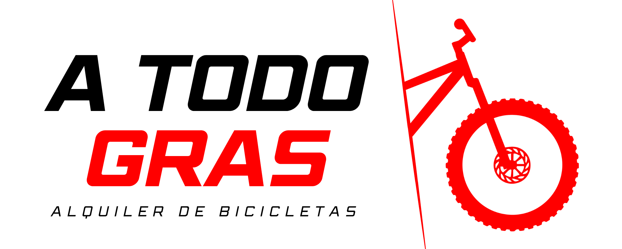 A TODO GRAS
